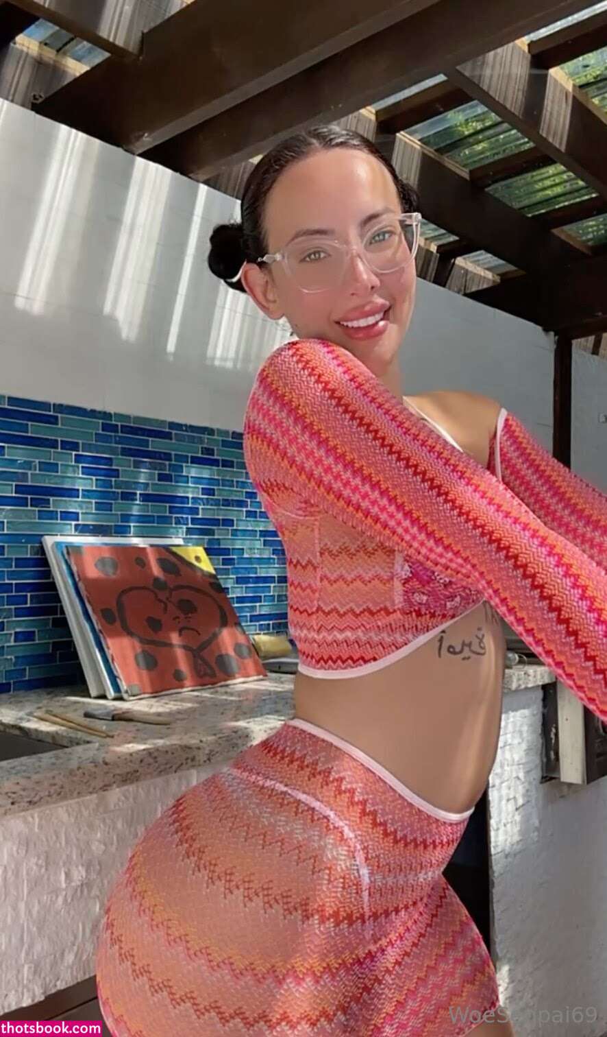 Woe Alexandra Photo #232