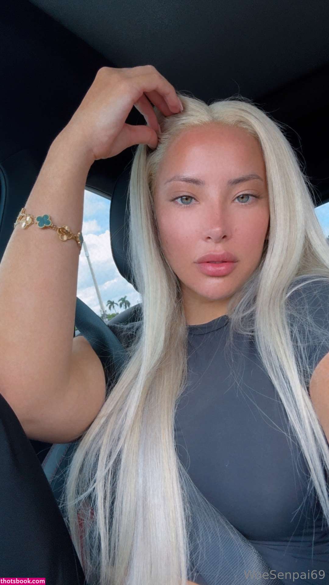 Woe Alexandra Photo #235