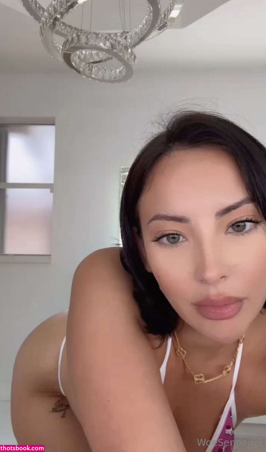 Woe Alexandra Photo #243