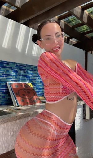 Woe Alexandra Photo #232