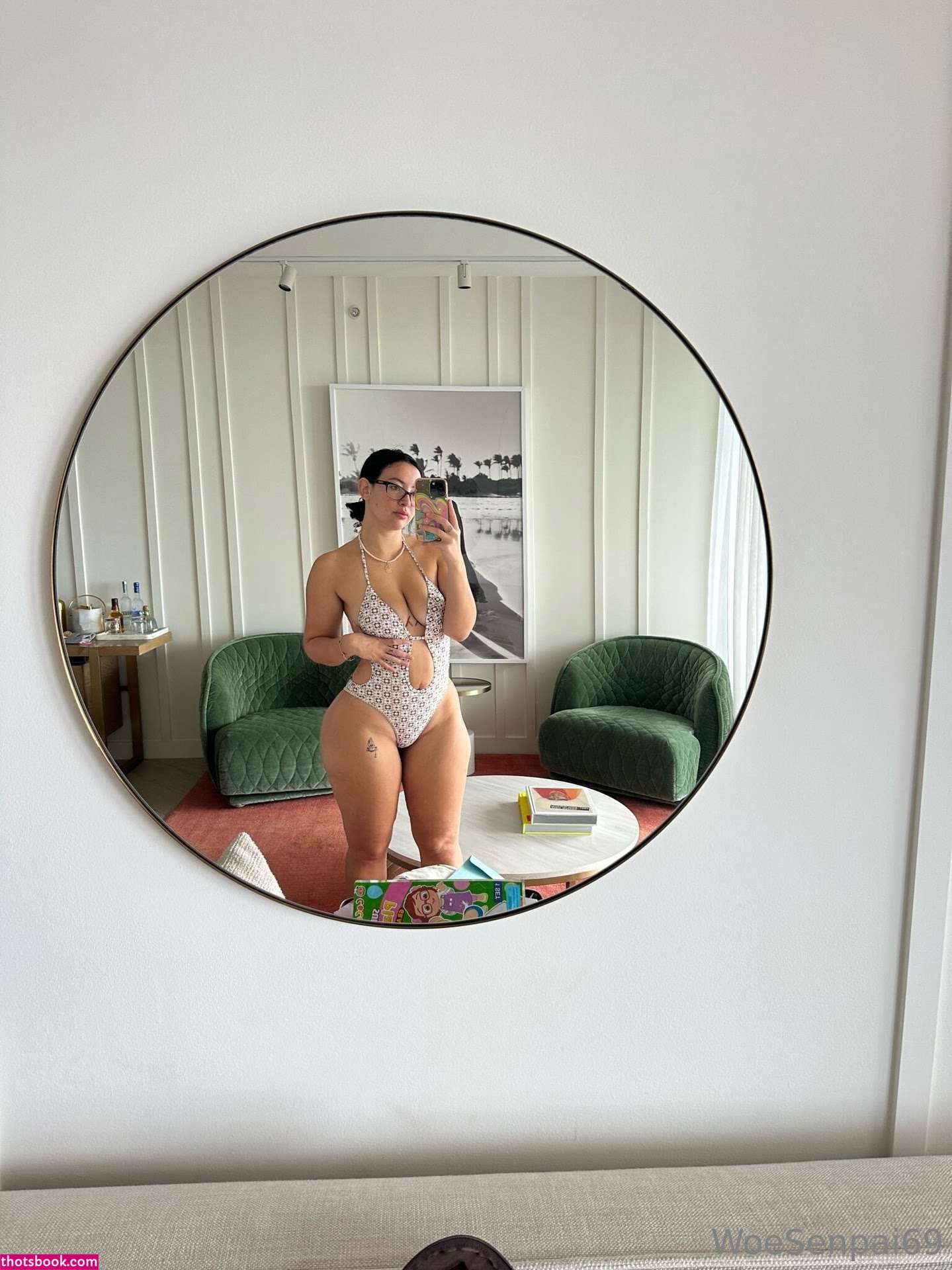 Woe Alexandra Photo #257