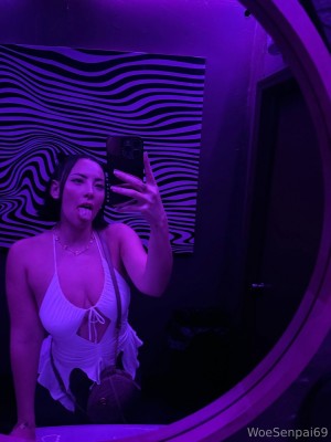 Woe Alexandra Post #25