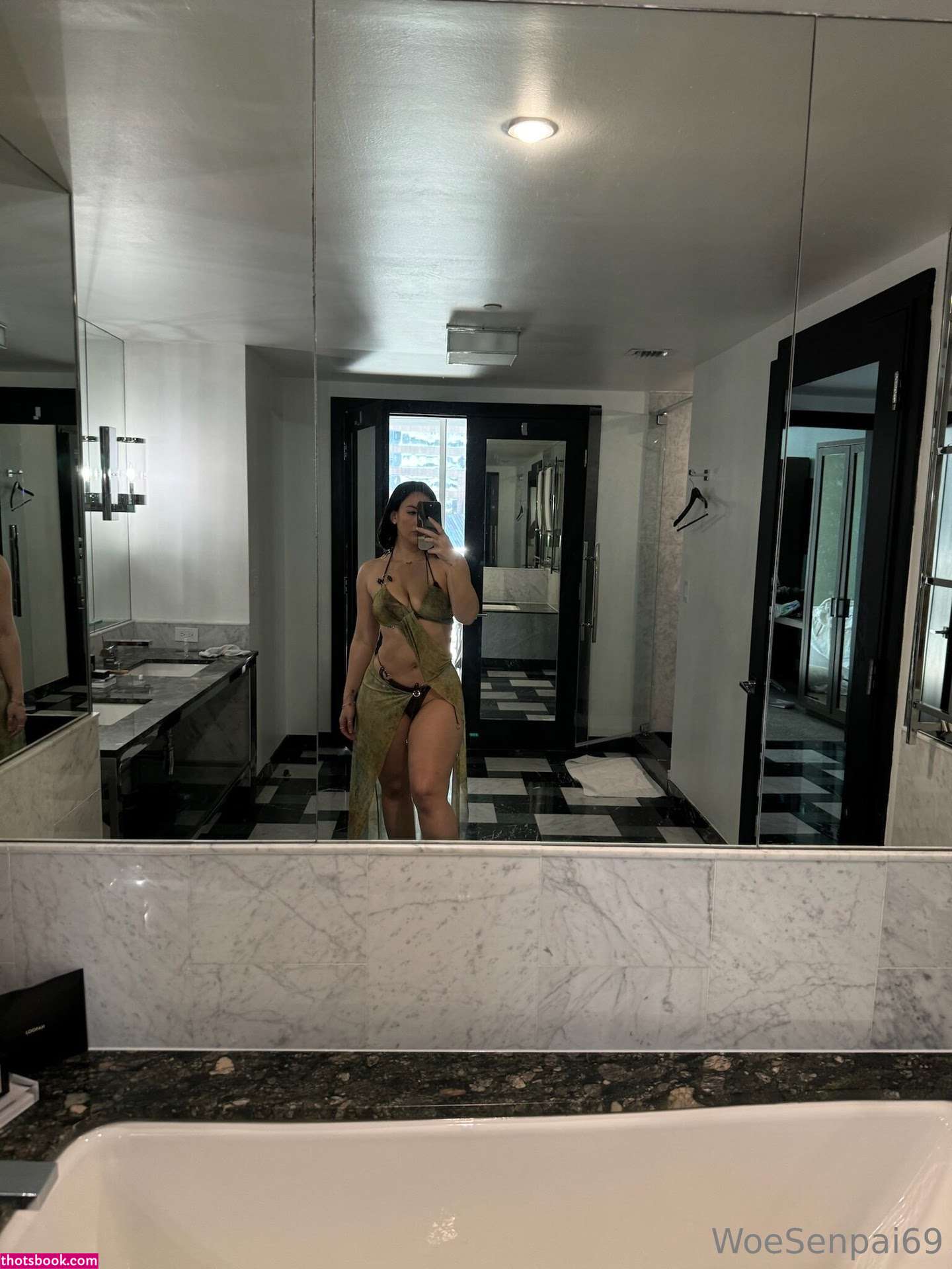 Woe Alexandra Photo #263