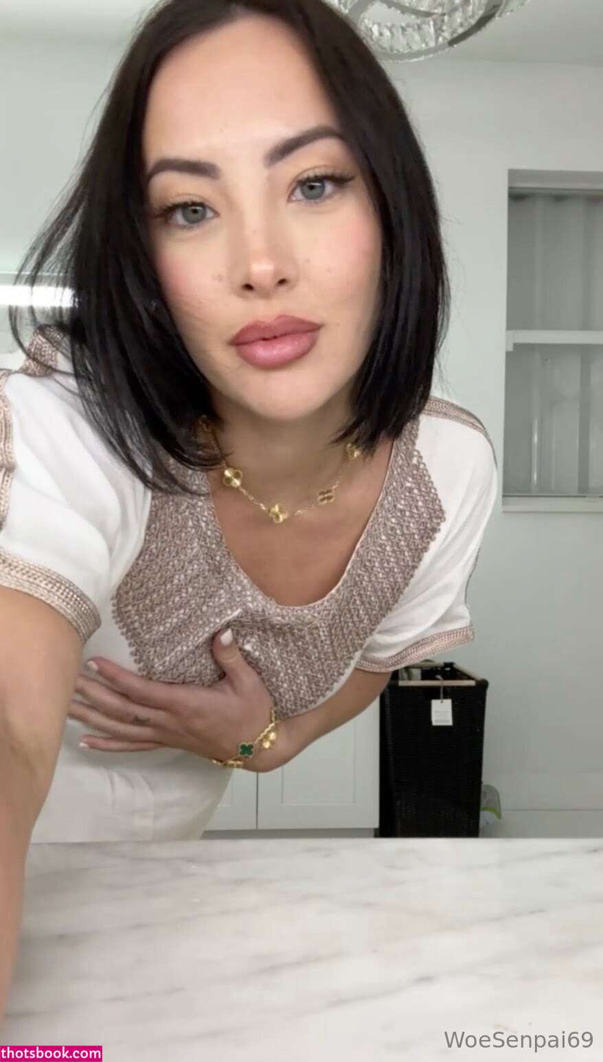 Woe Alexandra Photo #268