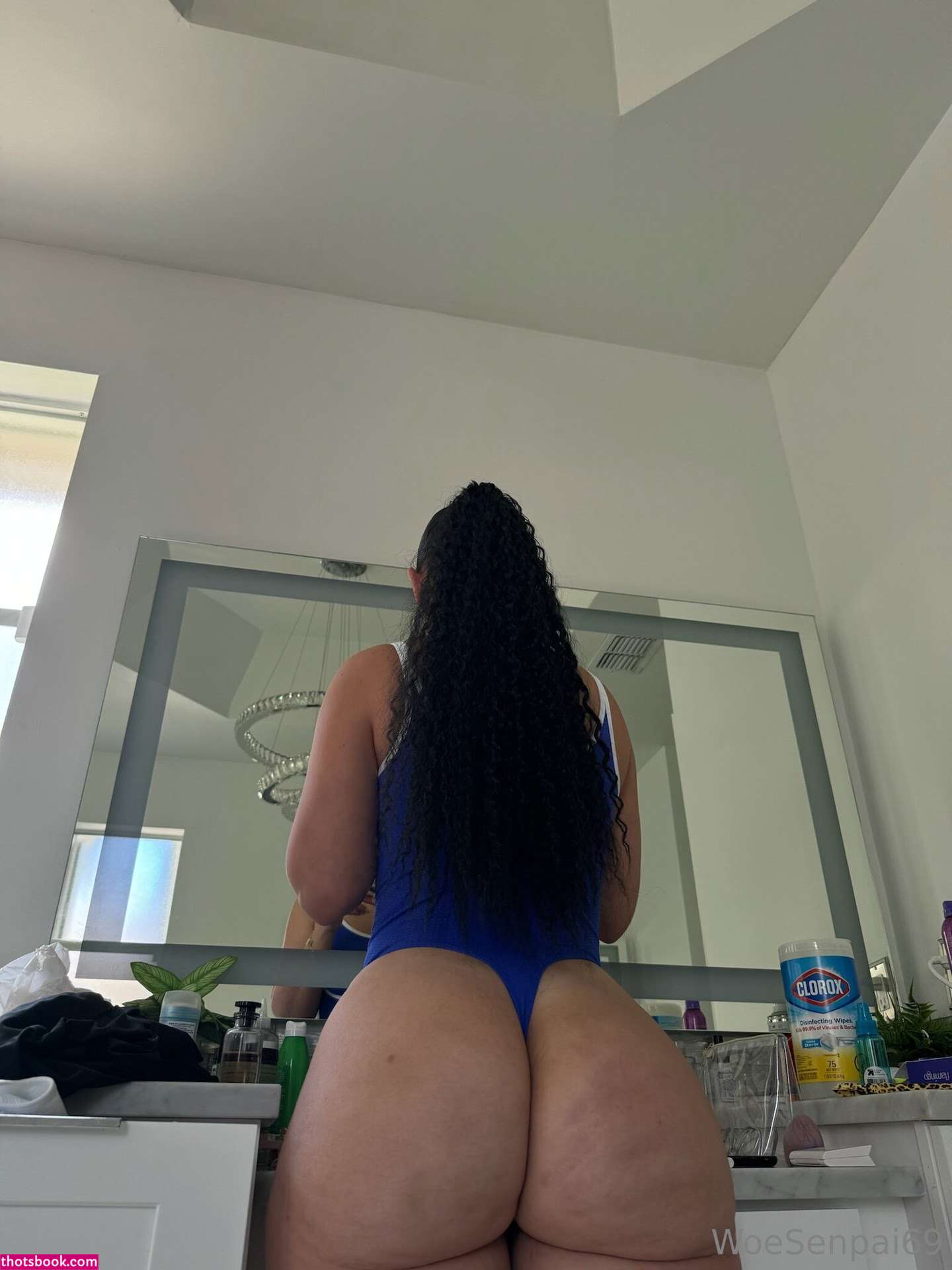 Woe Alexandra Photo #271