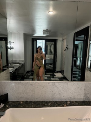 Woe Alexandra Photo #263