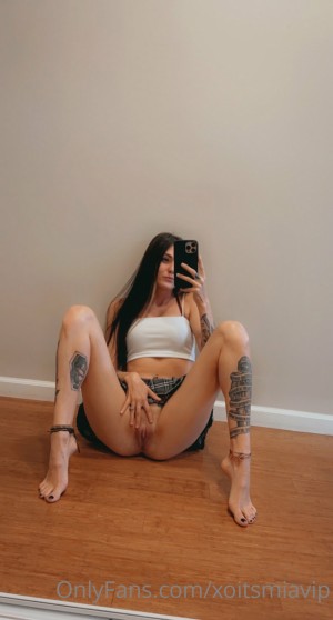 xoitsmiavip Photo #52