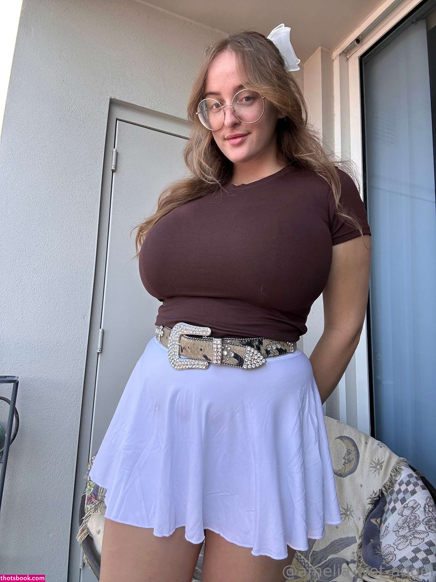 Ameliawettengel Photo #34