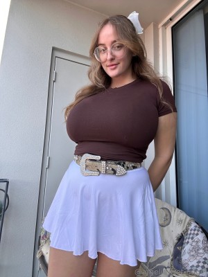 Ameliawettengel Photo #34