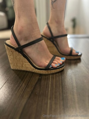 Catandthebat Post #55