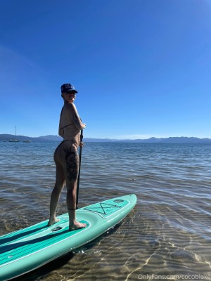 Coco Blake Photo #22