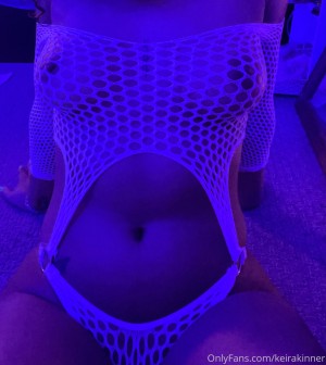 Keira Kinner Photo #46