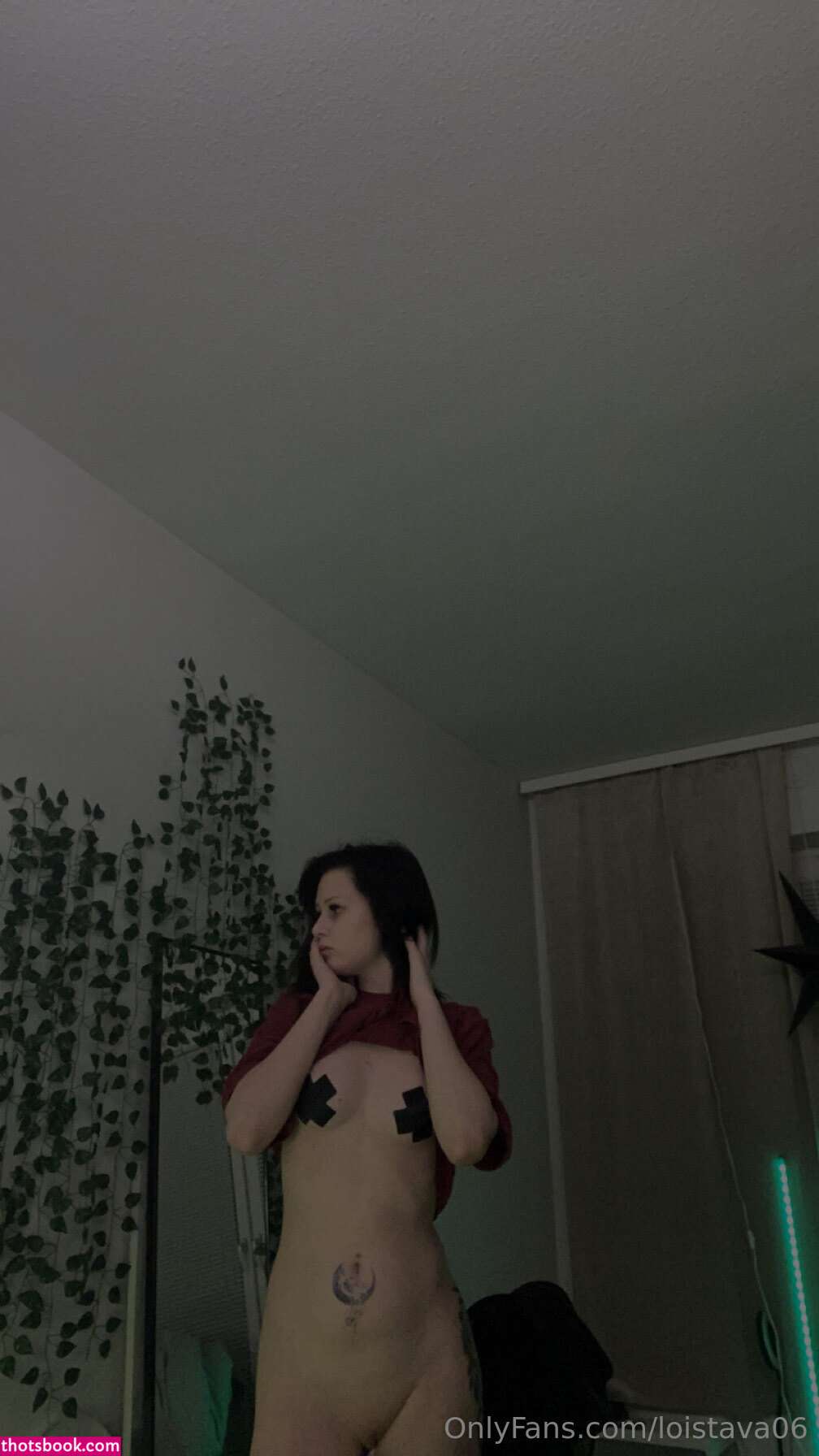 Loistava06 Photo #11