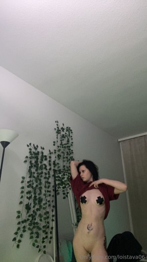 Loistava06 Photo #12