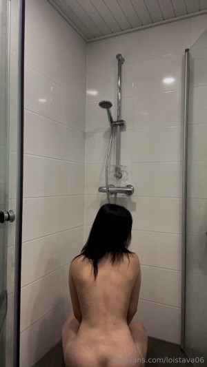 Loistava06 Photo #25