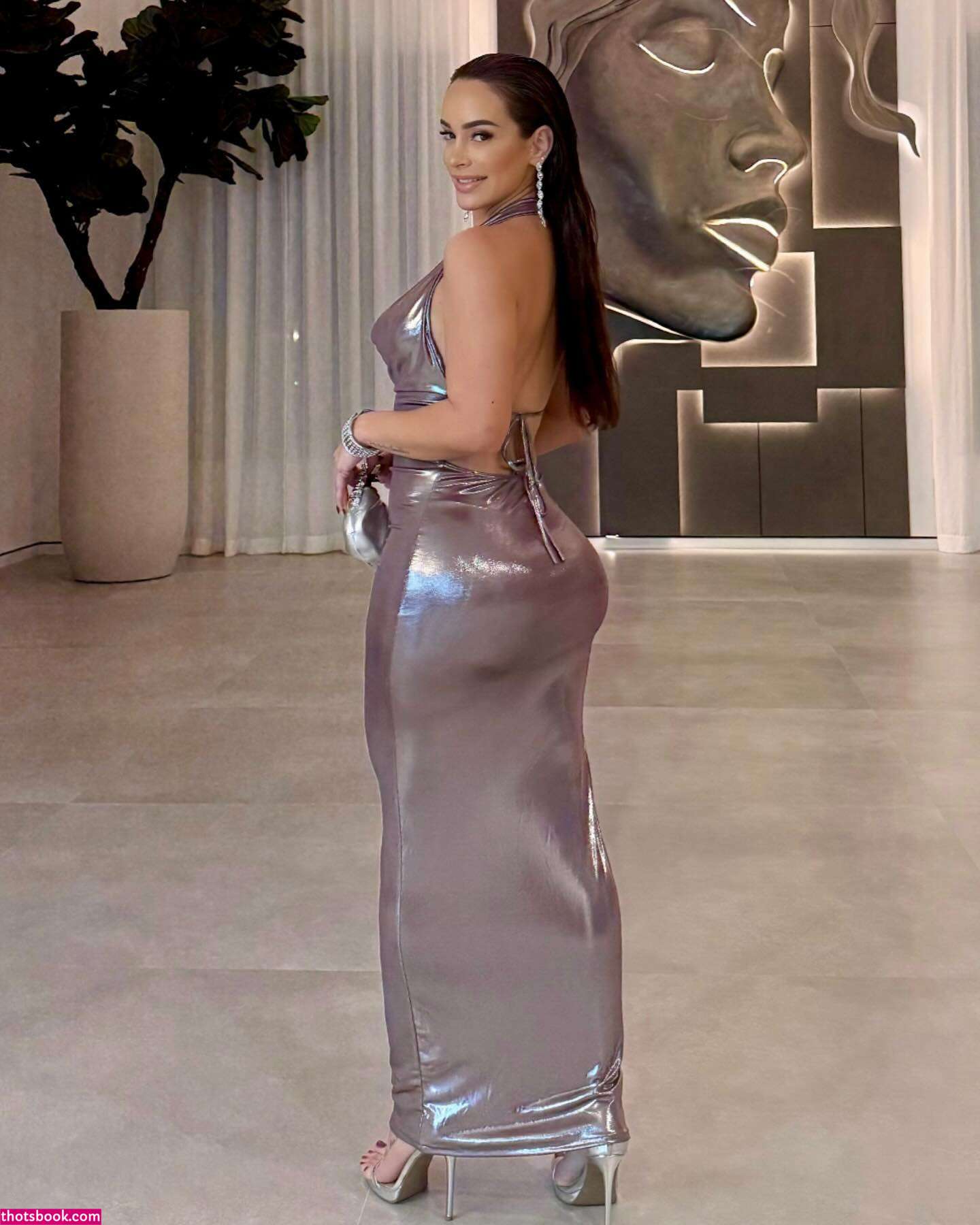 Veronica Ramirez Photo #20