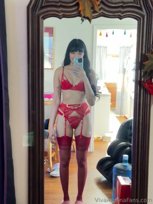 Viva Athena Photo #17