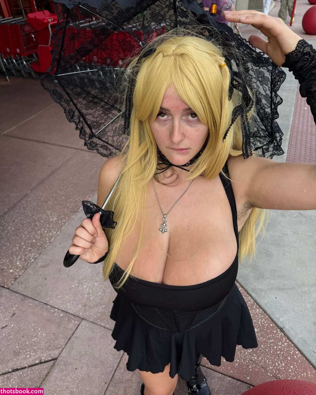 Ameliawettengel Photo #74