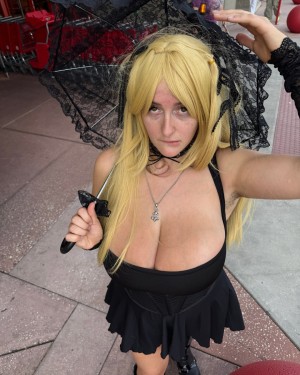 Ameliawettengel Photo #74