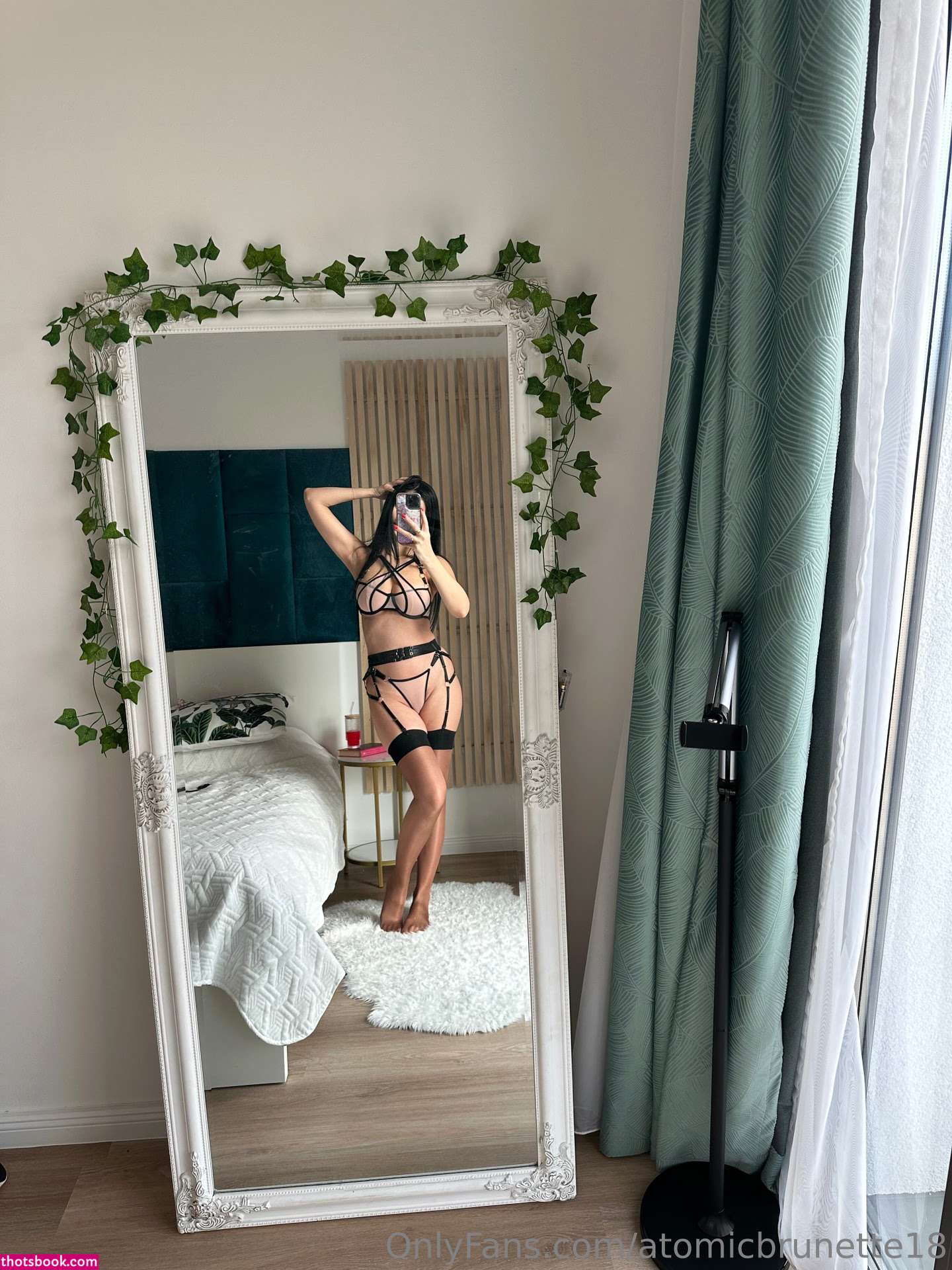 Atomicbrunette18 Photo #359