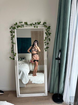 Atomicbrunette18 Photo #355