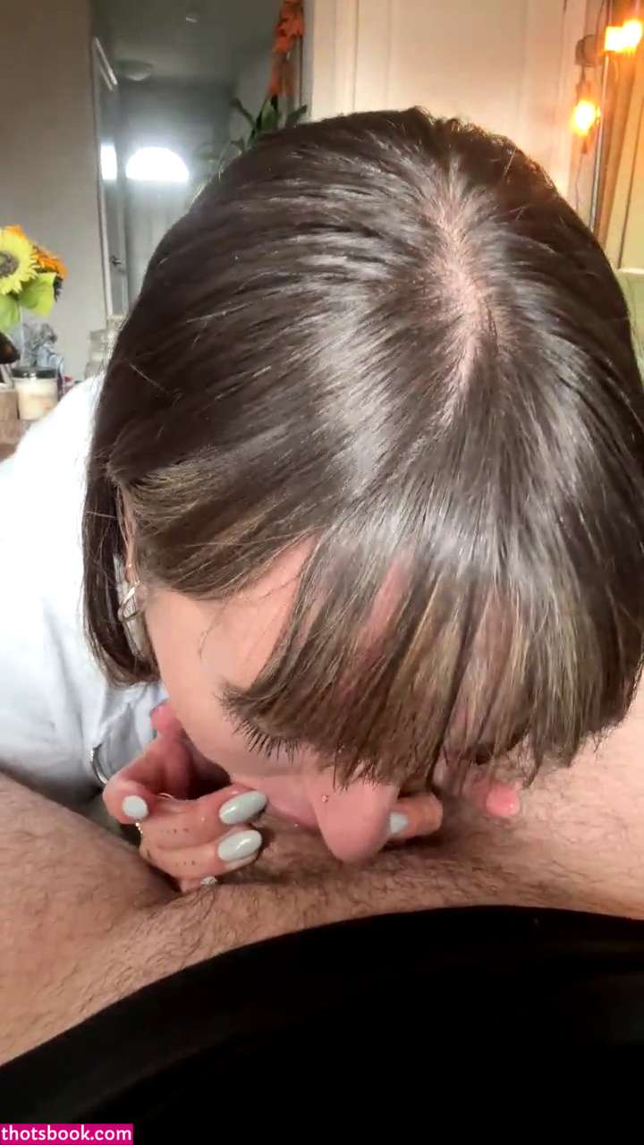 Catandthebat Photo #322