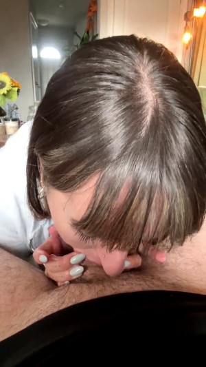 Catandthebat Photo #322