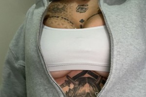 Coco Blake Photo #38