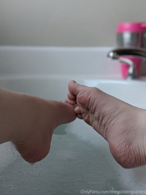 Goldengoddessxxx Photo #75