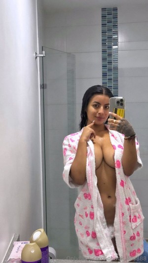 Joha Giraldo Photo #24