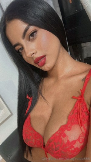 Joha Giraldo Photo #60