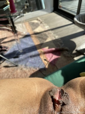 Keira Kinner Photo #92