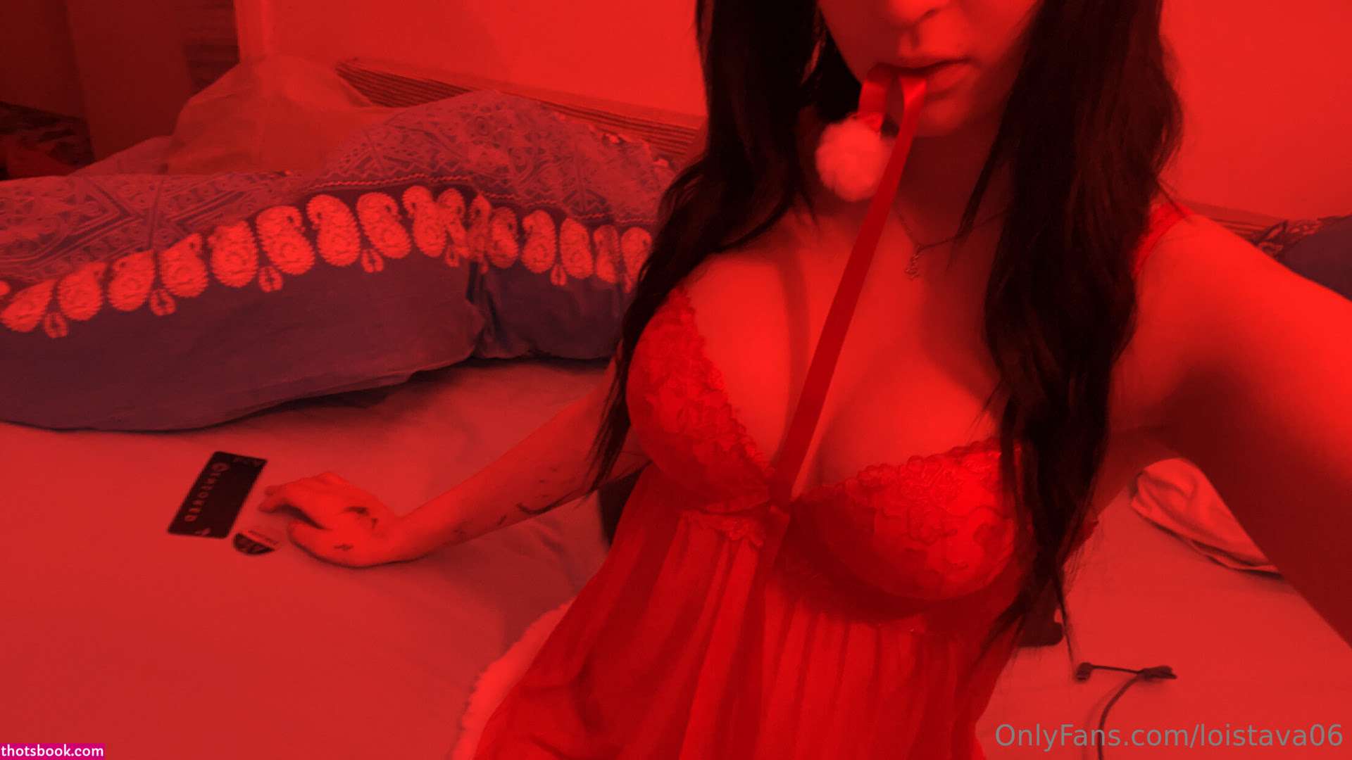 Loistava06 Photo #32