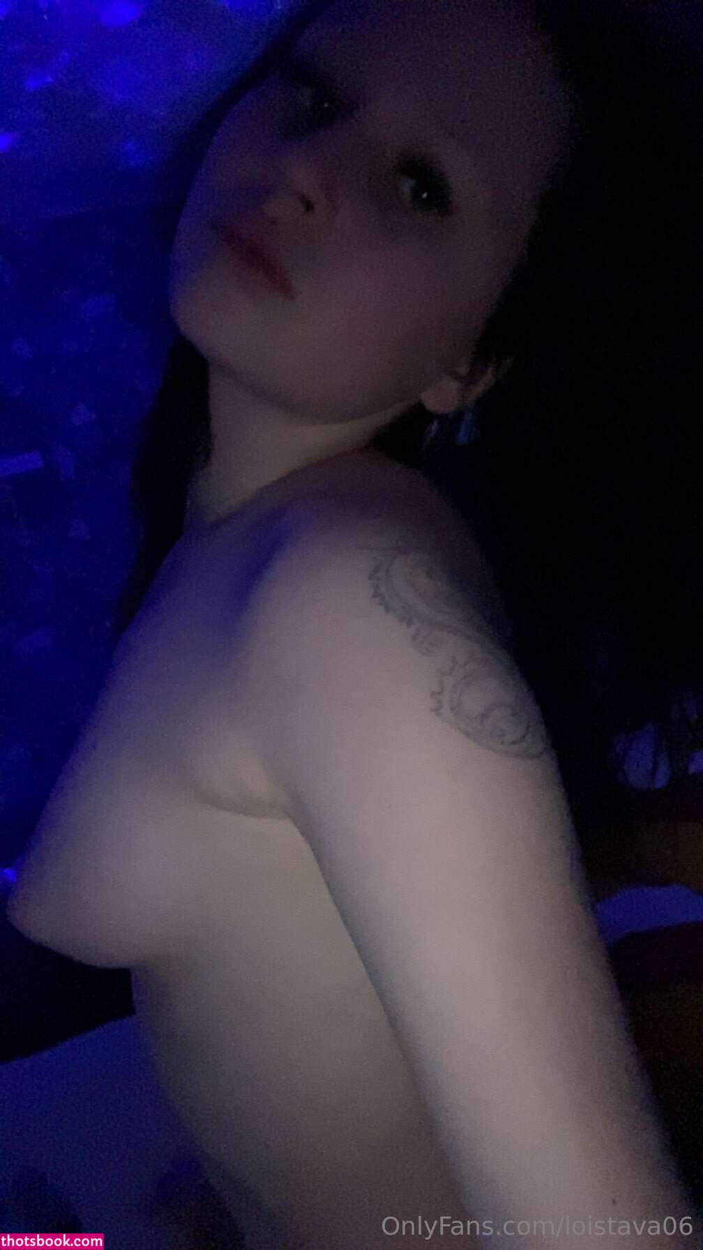 Loistava06 Photo #41