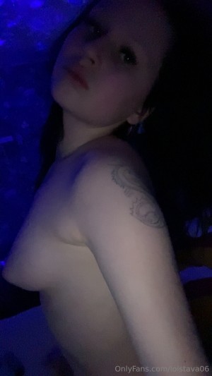 Loistava06 Photo #41