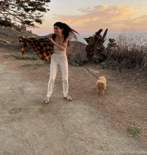 Mia Khalifa Photo #935