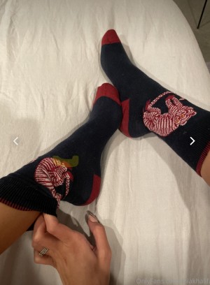 Mia Khalifa Photo #989