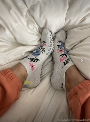 Mia Khalifa Photo #995