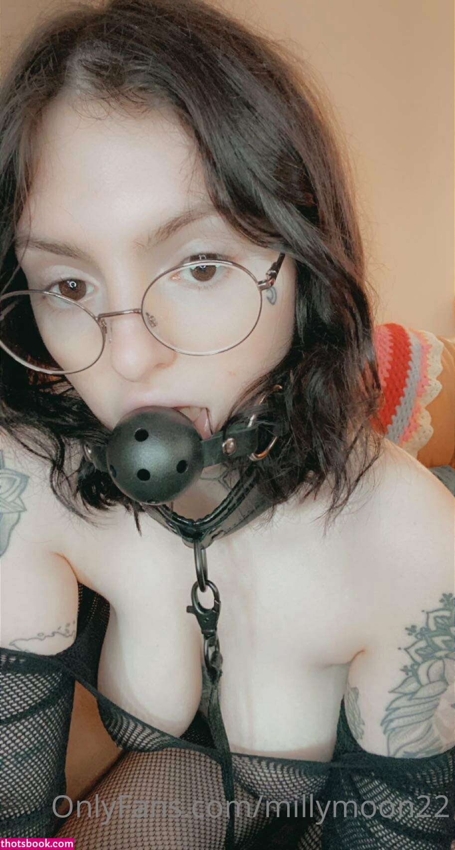 millymoon23 Photo #75