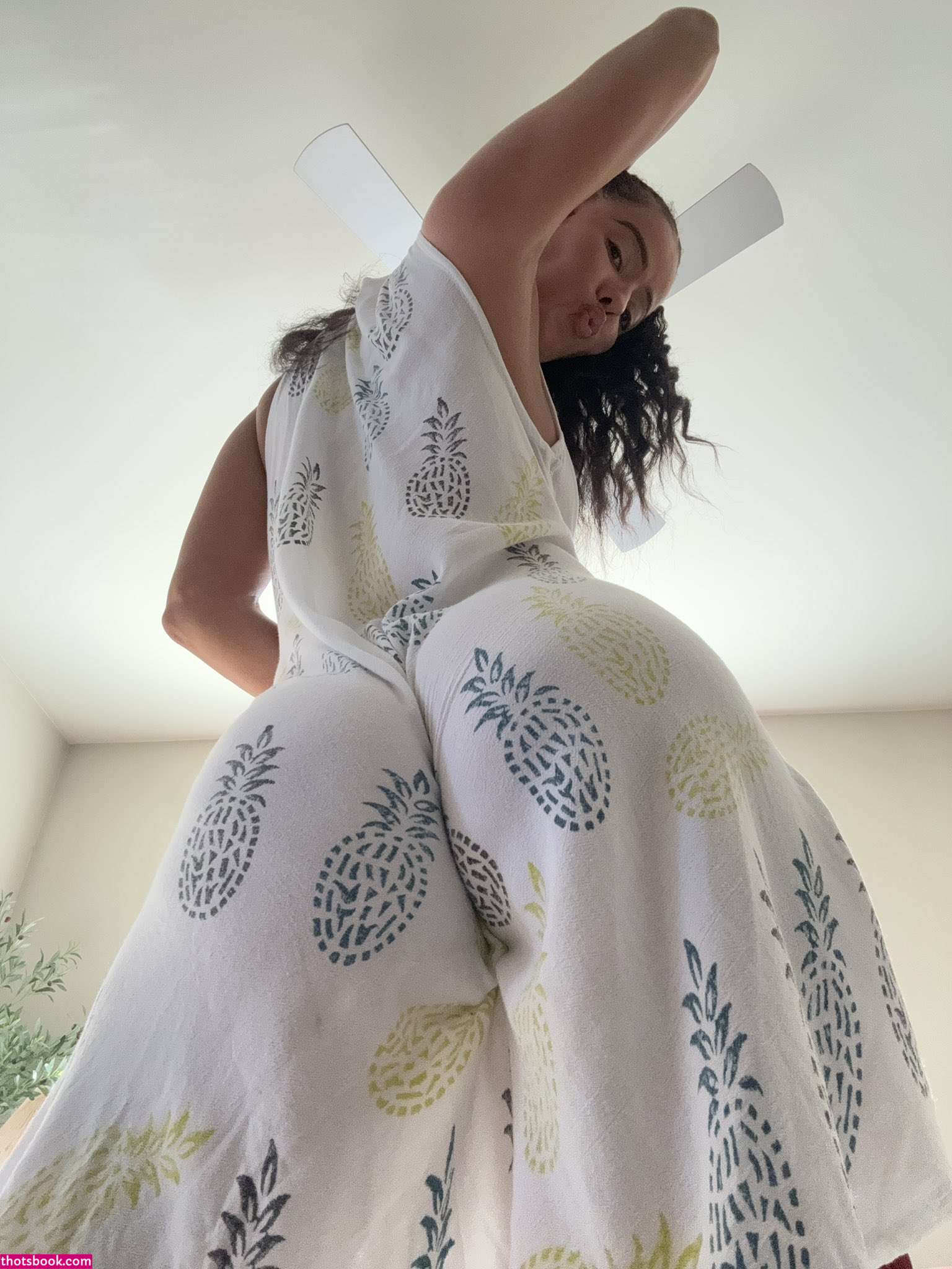 Sexyredmagiccity Photo #174