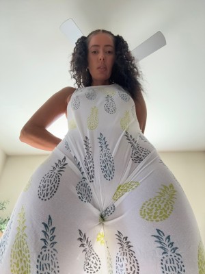 Sexyredmagiccity Photo #172