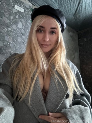 Staceyadams Photo #49