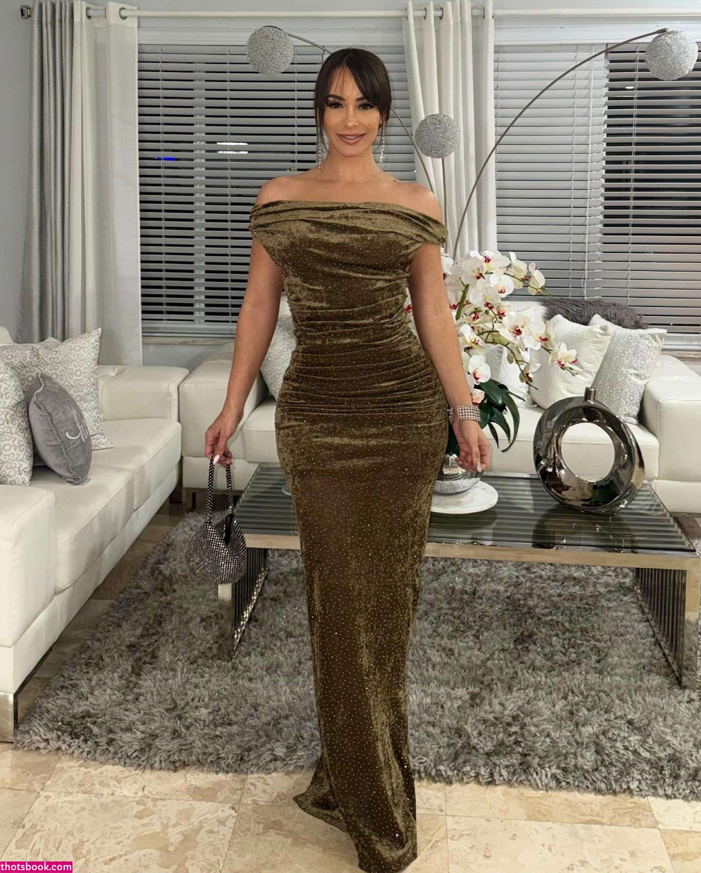 Veronica Ramirez Photo #33