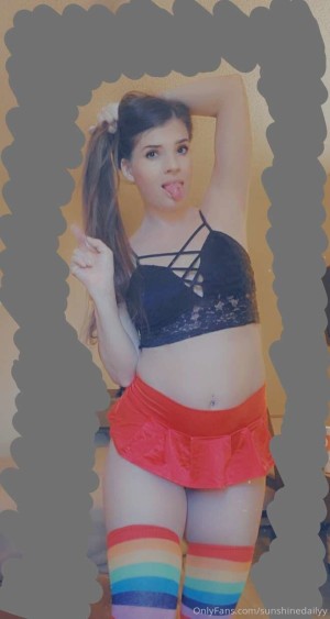 Cassie Belle Photo #45