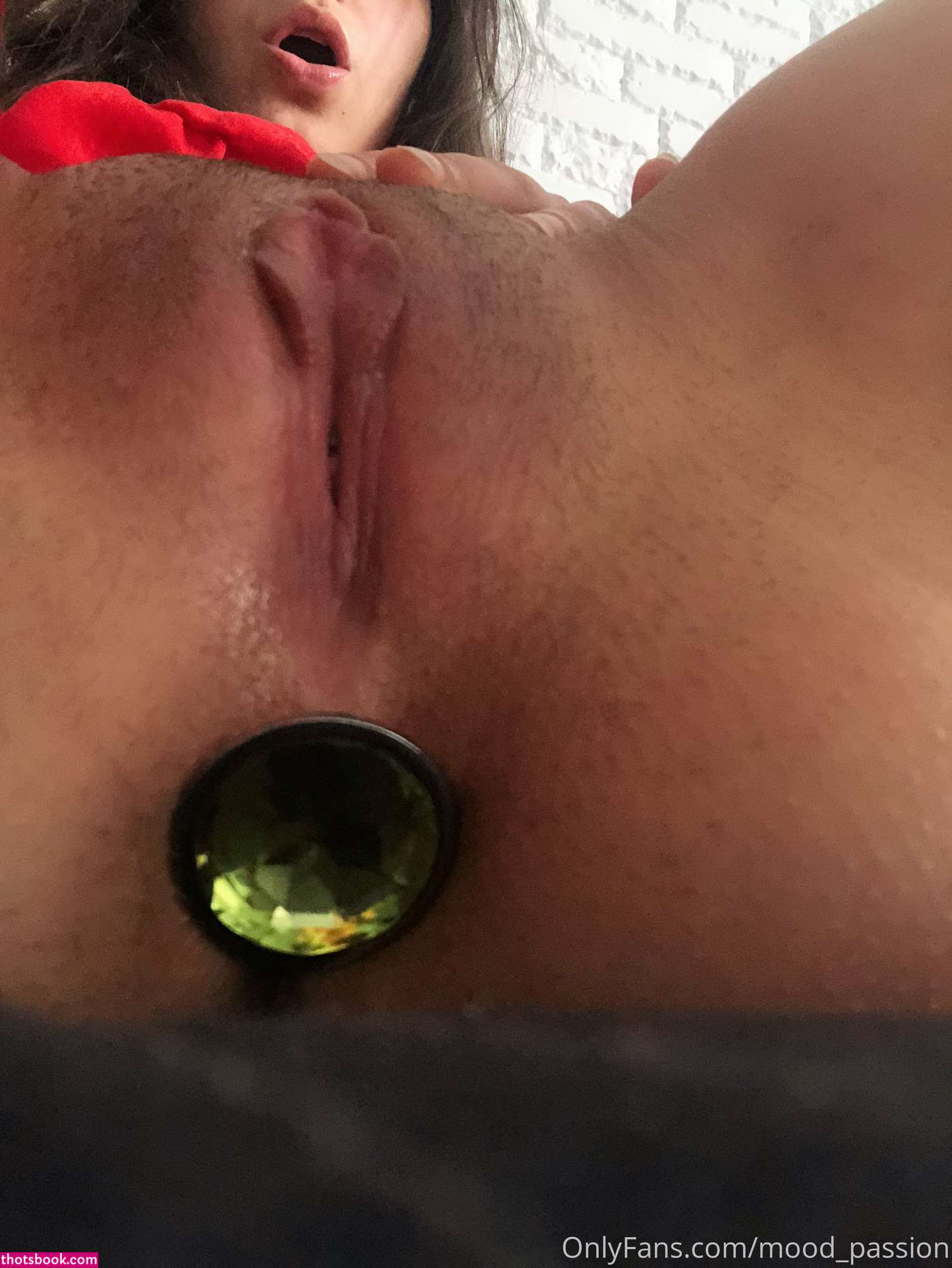 Chikaveronika Photo #6