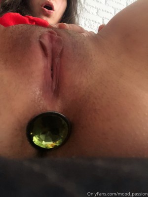 Chikaveronika Photo #6