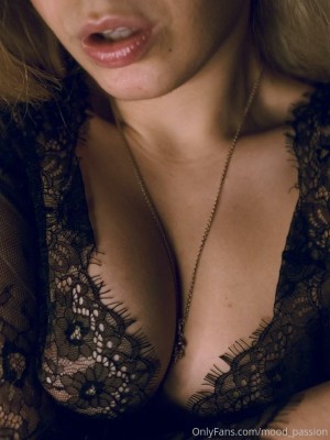 Chikaveronika Photo #15