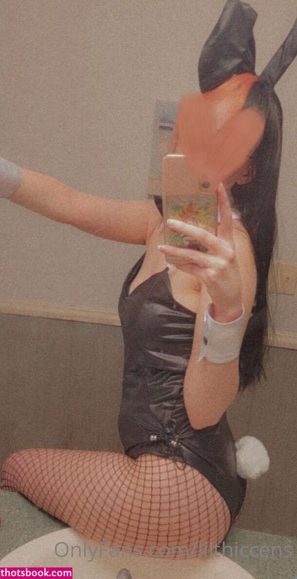 Lilthiccens Photo #5