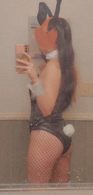 Lilthiccens Photo #9