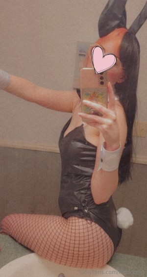 Lilthiccens Photo #10